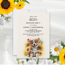 Recherche de propriétaire invitations Pour elle