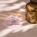 Recherche de mystique mini cartes visite Maître reiki