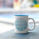 Recherche de affligé tasses Cool