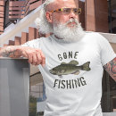 Recherche de de faune tshirts Pour tous