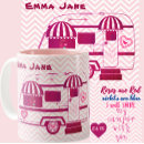 Recherche de trailer tasses Camping