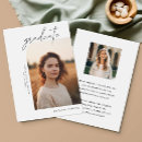 Recherche de générale invitations Élégant