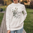 Recherche de chose sauvage Floral
