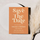 Recherche de hippies mariage invitations Couple