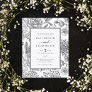 Recherche de 11x14 mariage invitations Été