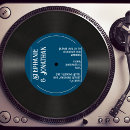 Recherche de vinyle mariage invitations Musique