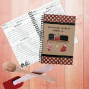 Recherche de couvertures de portable maison deco Cahier de recettes