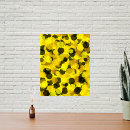 Recherche de vibrant posters Inspiration