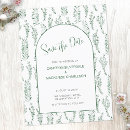 Recherche de date de mariage cartes postales Botanique
