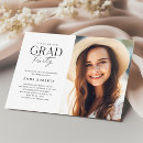 Recherche de 2023 graduation invitations Lycée