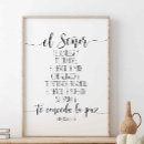 Recherche de españoles posters Pour eux