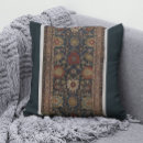 Recherche de islamic Vintage