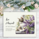 Recherche de peinture de chat invitations Chaton