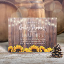 Recherche de string lights baby shower invitations Élégant
