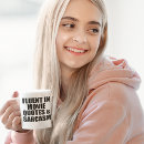 Recherche de citations de film tasses Films