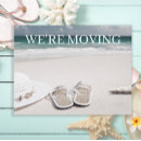 Recherche de sandales invitations Sable