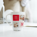 Recherche de best ever mom tasses Pour maman