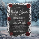 Recherche de princesse gothique cartes postales Conte de fées