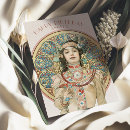 Recherche de beauté vœux cartes Ami