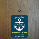 Recherche de équipes magnets Anniversaire