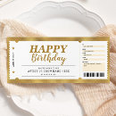 Recherche de concert invitations D'anniversaire