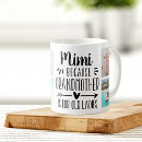 Recherche de grandchildren tasses Petits enfants