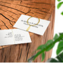 Recherche de glass cartes visite Élégant