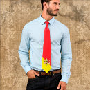 Recherche de triskelion cravates Fête des pères