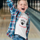 Recherche de équipe de bowling tshirts Joueur