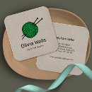 Recherche de tricots cartes visite Fil