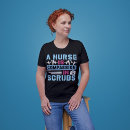 Recherche de hôpital tshirts Soignant