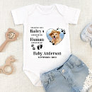 Recherche de humain bébé vêtements Pour tous