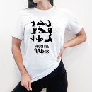 Recherche de funny yoga tshirts Spirituel