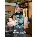 Recherche de lake tabliers Ancre