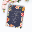 Recherche de brochure invitations Pour tous