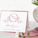 Recherche de feuillu vœux cartes Invités