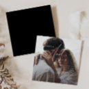 Recherche de de base carrées invitations Pour elle