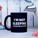 Recherche de dorer tasses Humoristique