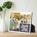 Recherche de empreintes de pattes plaques Amoureux des chiens