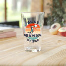 Recherche de father s day tasses Grand-père