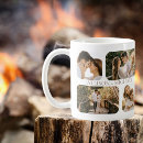 Recherche de planner café tasses Pour eux