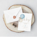 Recherche de dieux invitations Pour elle