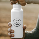 Recherche de téléchargement autocollants Pour tous