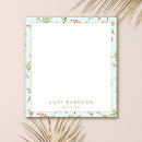 Recherche de stylisé blocsnotes Féminine