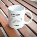 Recherche de indépendants tasses Collègue