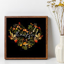 Recherche de champignon vintage art Floral