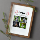 Recherche de animaux portraits Amoureux des chiens