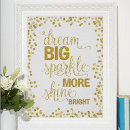 Recherche de plus fort posters Pour elle