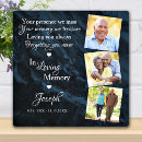 Recherche de in loving memory plaques Sympathy