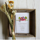 Recherche de poulet coq invitations Grange